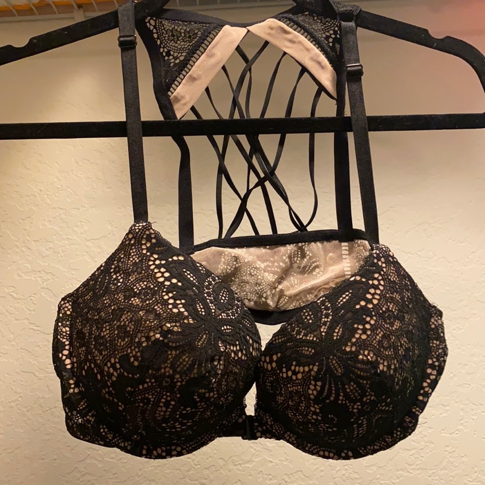 Victoria’s Secret Bra